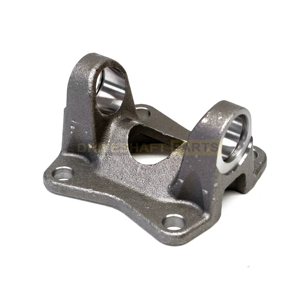flange-yoke-1410-series-4x-500-holes-on-4-750bc-2-953f-pilot